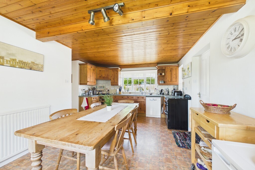 Manse Lane, Cratfield Image 4