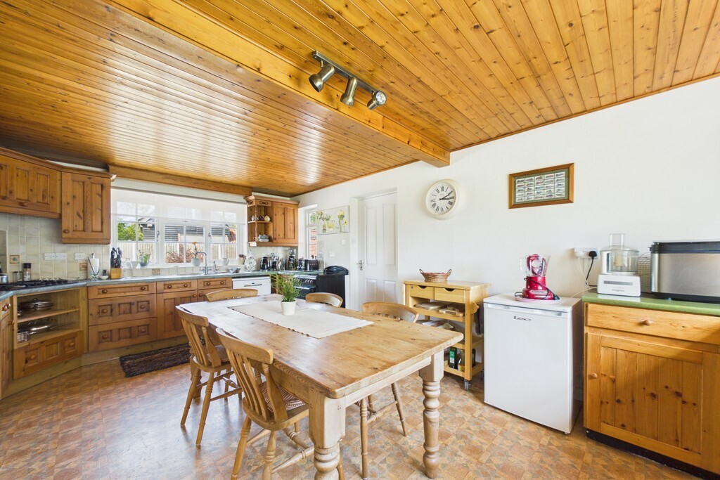 Manse Lane, Cratfield Image 9