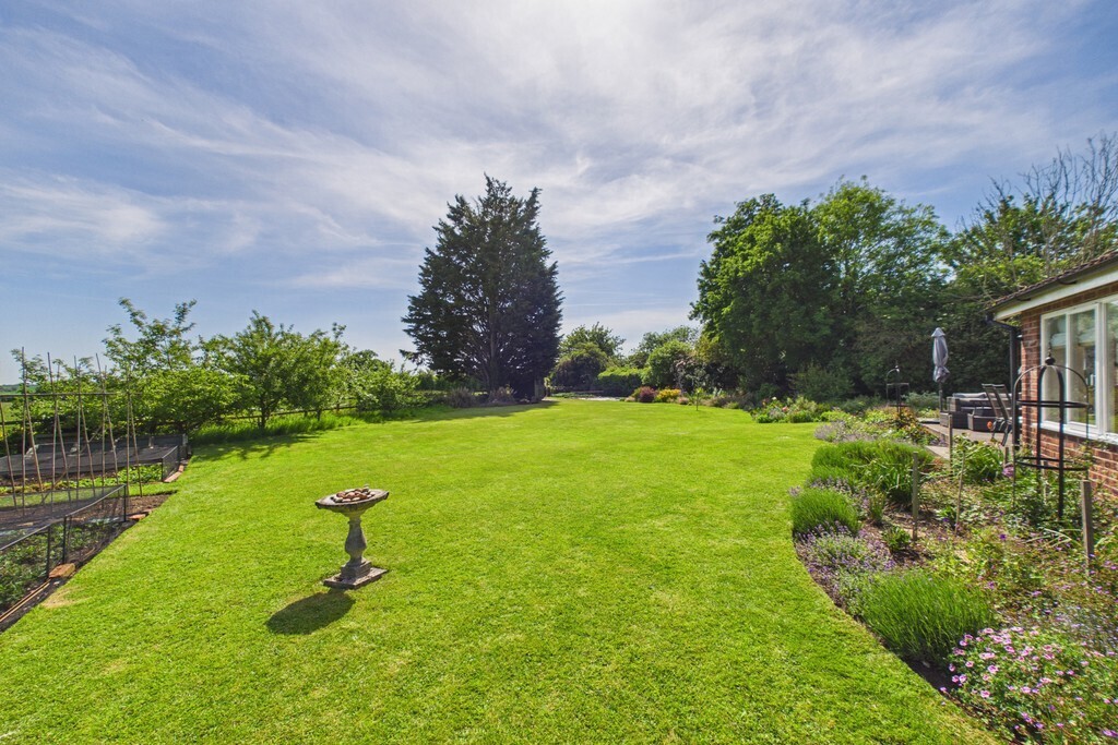 Manse Lane, Cratfield Image 29
