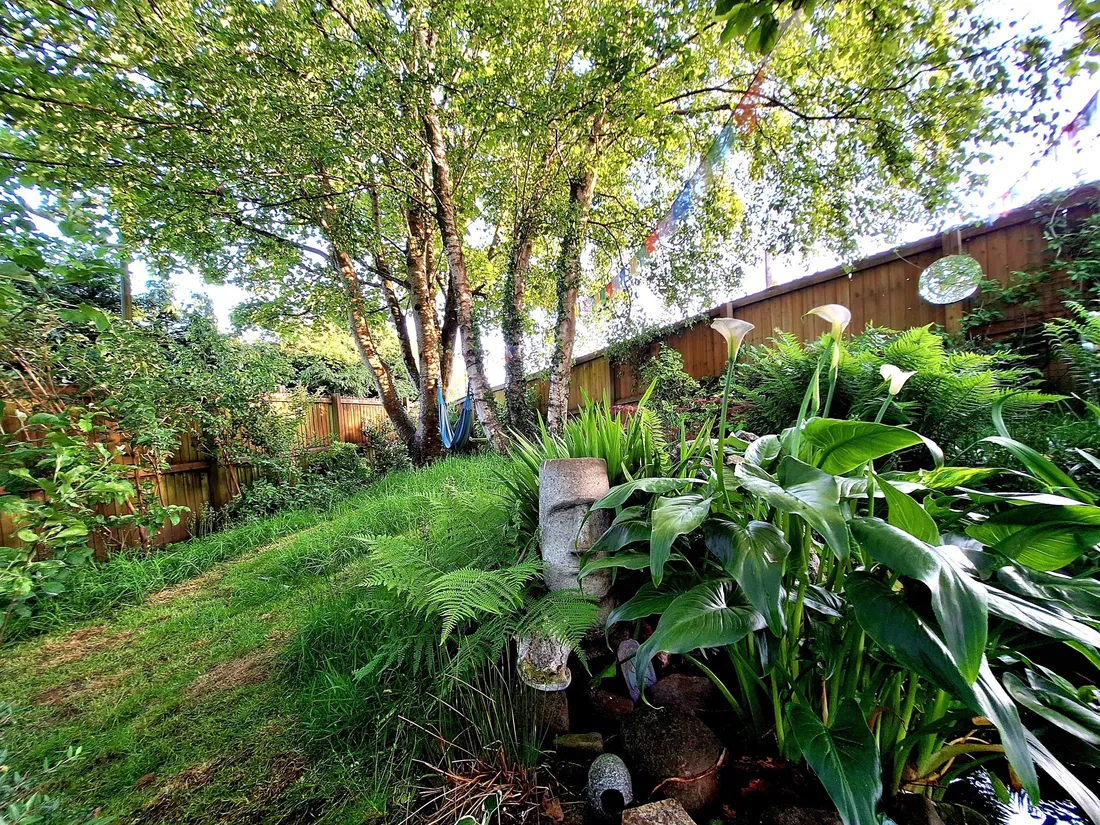 Property photo 28