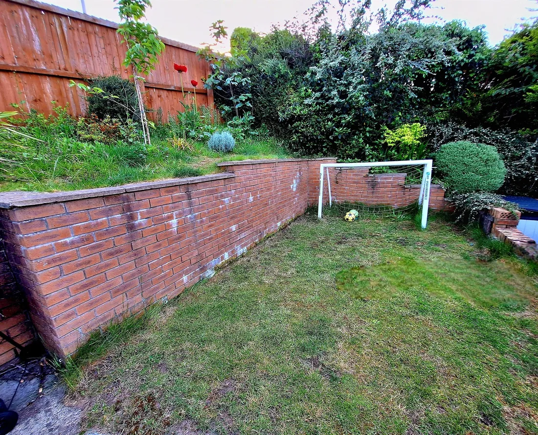 Property photo 30