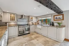 Oxford Street, Lee Common, Great Missenden, HP16 photo 5