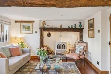 Oxford Street, Lee Common, Great Missenden, HP16 photo 8