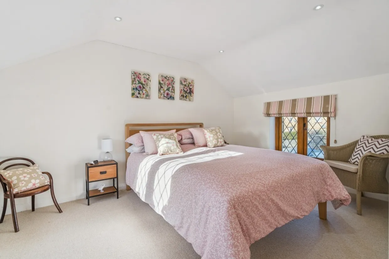 Oxford Street, Lee Common, Great Missenden, HP16 photo 15