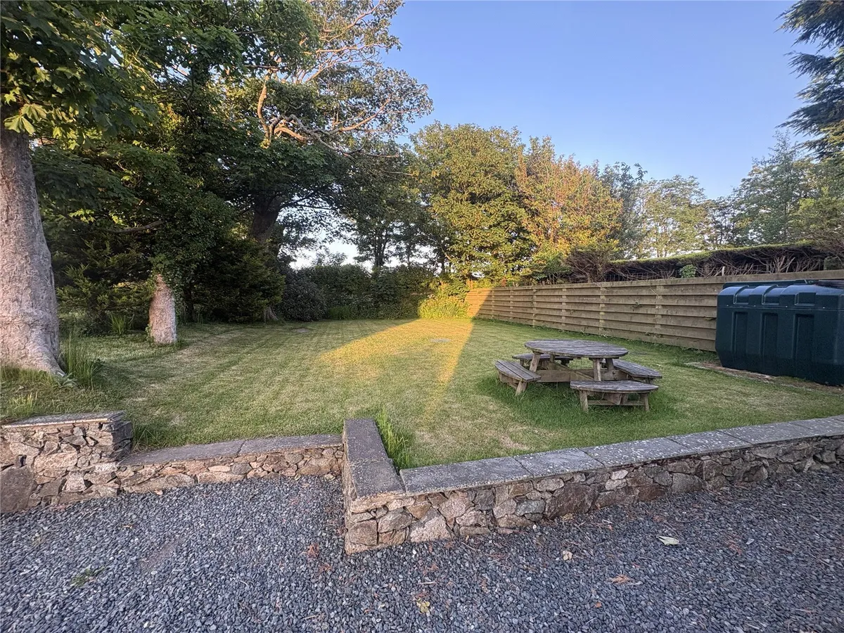 Tyn Lon, Holyhead, Isle of Anglesey, LL65