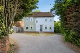 Property responsive