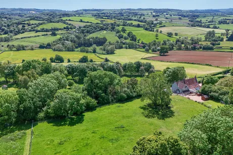 Stanton Road, Belluton, BS39