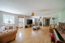 Stanton Road, Belluton, BS39 photo 4