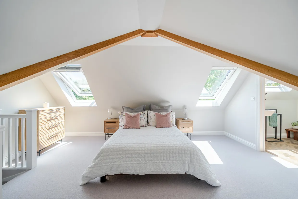 Stanton Road, Belluton, BS39 photo 8