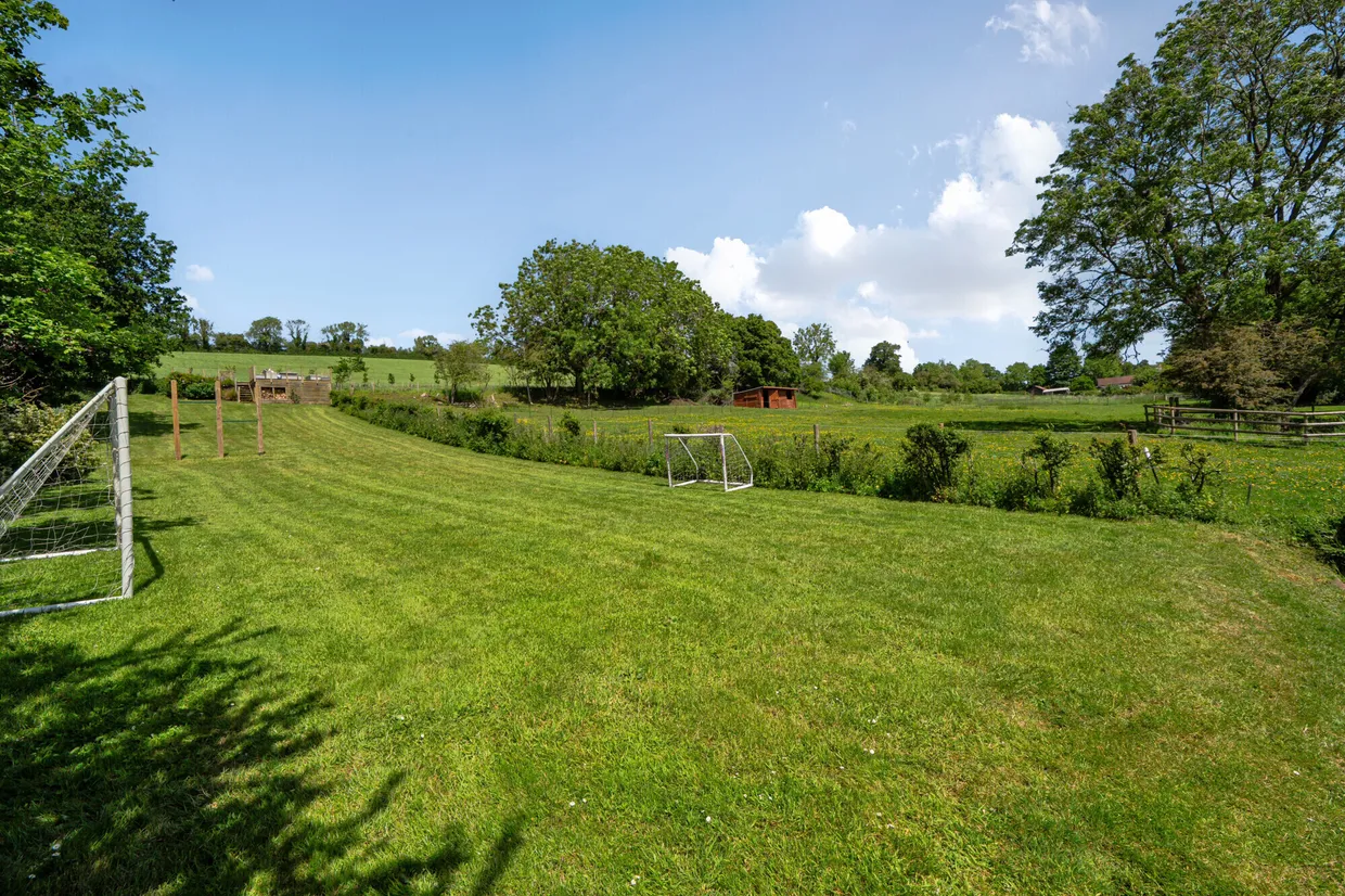 Stanton Road, Belluton, BS39 photo 9