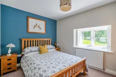 Stanton Road, Belluton, BS39 photo 14