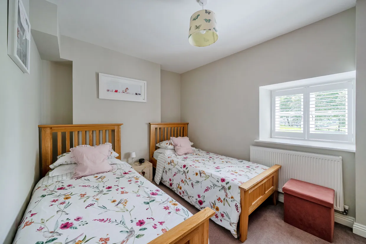 Stanton Road, Belluton, BS39 photo 16