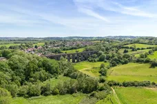 Stanton Road, Belluton, BS39 photo 21