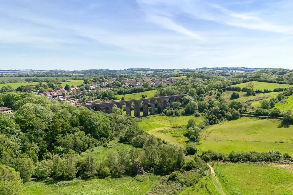 Stanton Road, Belluton, BS39 photo 21