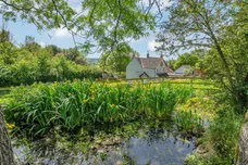 Stanton Road, Belluton, BS39 photo 26