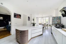 Shire Lane, Chorleywood, WD3 photo 2