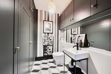 Shire Lane, Chorleywood, WD3 photo 6