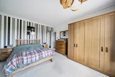 Shire Lane, Chorleywood, WD3 photo 8
