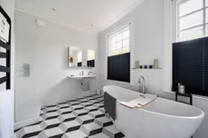 Shire Lane, Chorleywood, WD3 photo 9