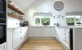 Property image gallery