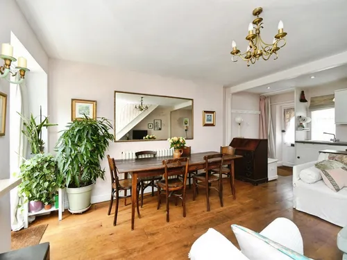 North Road, Preston, Brightonphoto