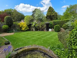 Mill Road, Holmwood, Dorking thumb 2