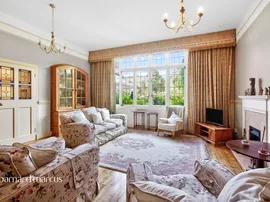 Mill Road, Holmwood, Dorking thumb 3