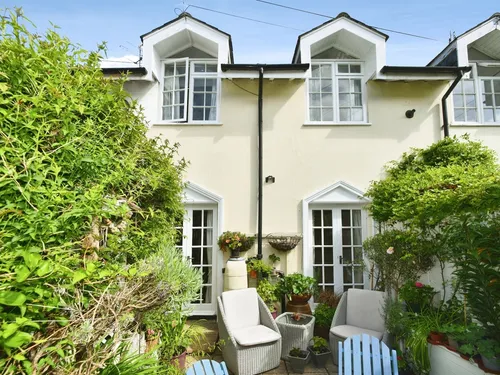 North Road, Preston, Brightonphoto