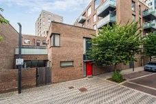 Fergus Street, London, SE10 photo 1