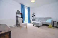 Elmhurst Estate, Batheaston, BATH