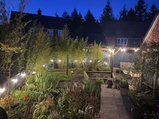 Eyden Gardens, Medstead, GU34 photo 10
