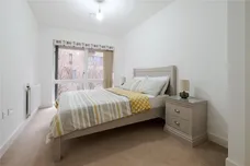 Peartree Way, London, SE10 photo 6