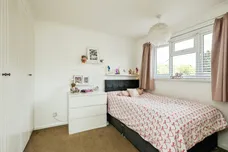 Oaken Wood Road, Thorpe Hesley, Rotherham
