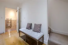 Peartree Way, London, SE10 photo 18
