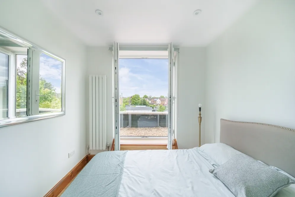 Whittington Road London N22 photo 5