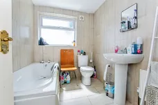 Washway Road, Holbeach, Spalding