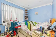 Washway Road, Holbeach, Spalding