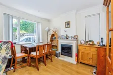 Washway Road, Holbeach, Spalding