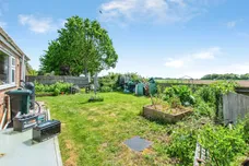 Washway Road, Holbeach, Spalding