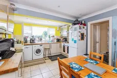 Washway Road, Holbeach, Spalding