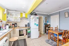 Washway Road, Holbeach, Spalding