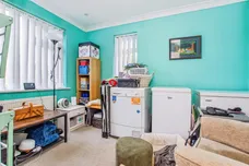 Washway Road, Holbeach, Spalding