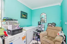 Washway Road, Holbeach, Spalding
