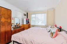 Washway Road, Holbeach, Spalding