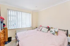 Washway Road, Holbeach, Spalding