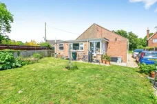 Washway Road, Holbeach, Spalding