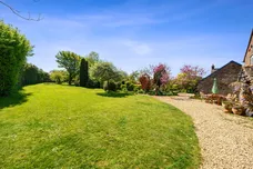 Nupend Lane, Nupend, GL10 photo 24