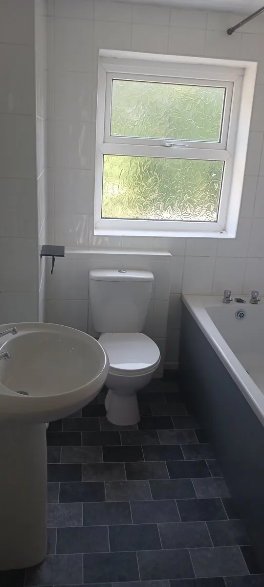 Mona Street, Amlwch, Isle of Anglesey, LL68
