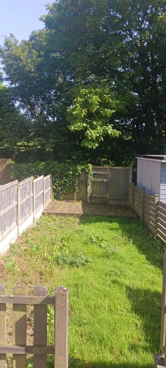 Mona Street, Amlwch, Isle of Anglesey, LL68