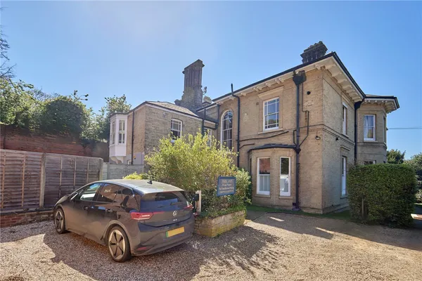 Fonnereau Road, Ipswich, IP1 photo 1